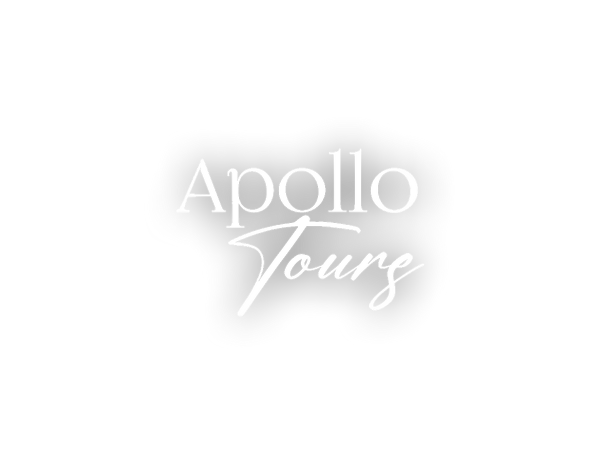 Apollo Tours logo