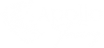 Apollo Tours