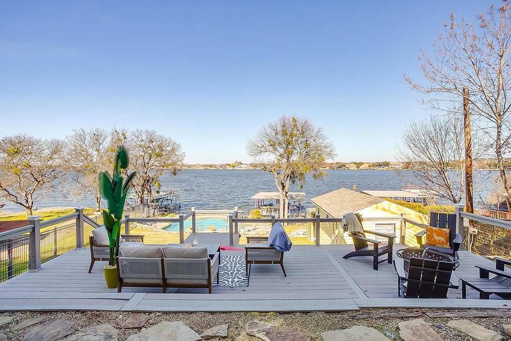 Image showcasing How to Turn One-Time Guests into Repeat Visitors