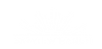 Skyview Ranch - White.png