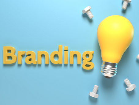Crafting Your Identity: Why Branding is One of the Keys to Success in the Short-Term Rental Business