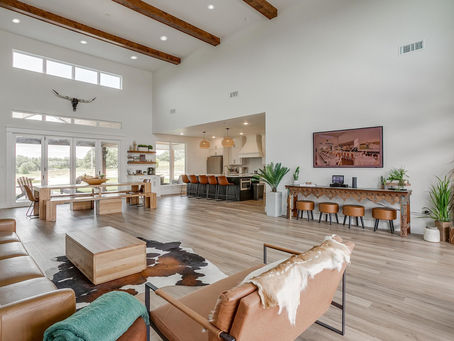 How to Know if a Vacation Rental Is Actually Family-Friendly