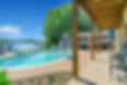 083-Modlux.Media.3313 Midway Ct_DSC08119.jpg