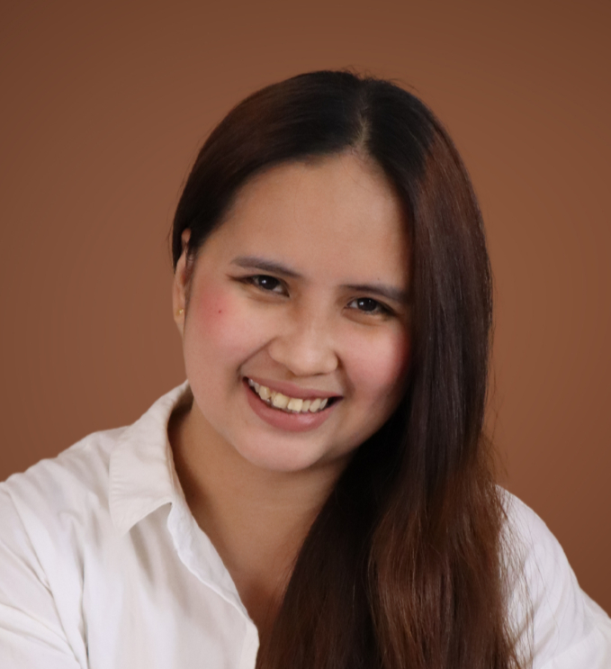 Writer: Chelsi