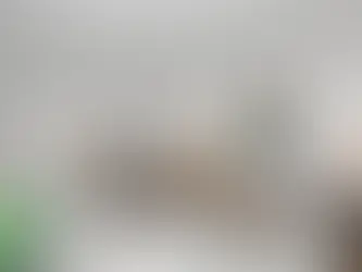 What Today’s Guests Expect in 2026 (and How to Keep Up)