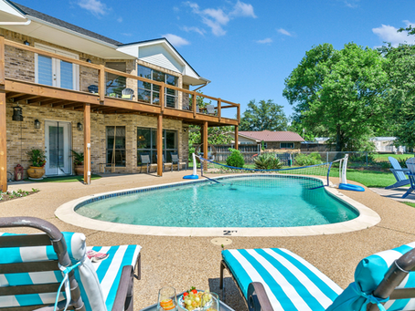 Navigating the Off-Season: Strategies for Maintaining Bookings Year-Round