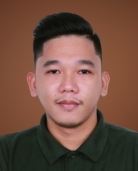 Team Photos for Signature (2).png