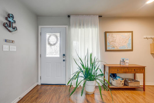 3313 Midway Ct (3 of 58).jpg