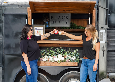 Skyview Vacations Team (19).png