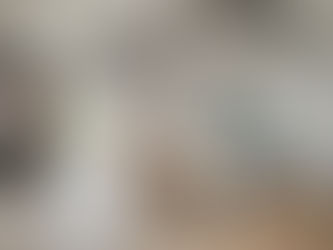 What Makes a Bedroom Sleep-Friendly? The Design Secrets You’ll Notice in Our Stays