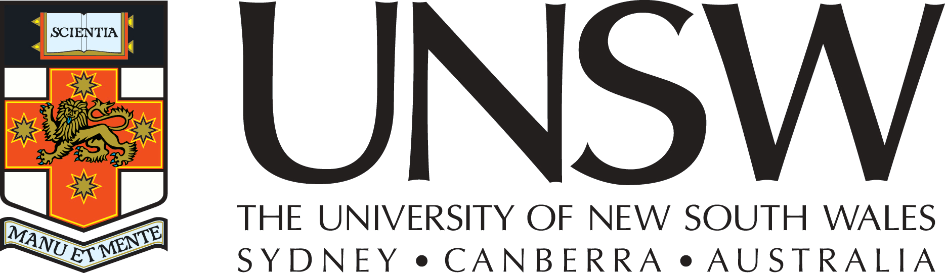 UNSW2.gif