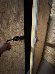 accès simple à votre box