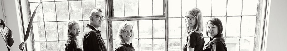 KT8A6037cb (1)_edited_edited.jpg