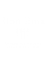 linolimaロゴ・白.png