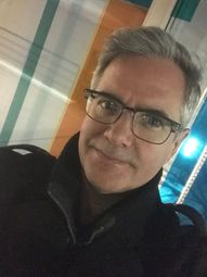 Headshot_-_Musical_Director_-_Joe_Slabe.jpeg