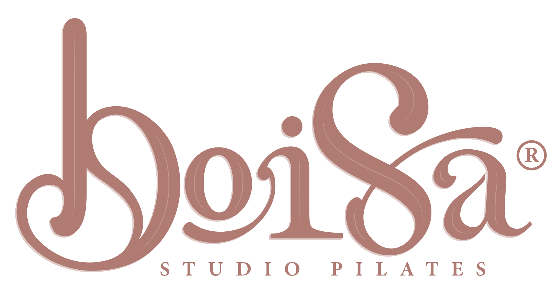 LOGO_BOISA_2027_.gif