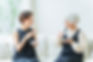 AdobeStock_534074374.jpeg