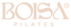 LOGO-2027.png