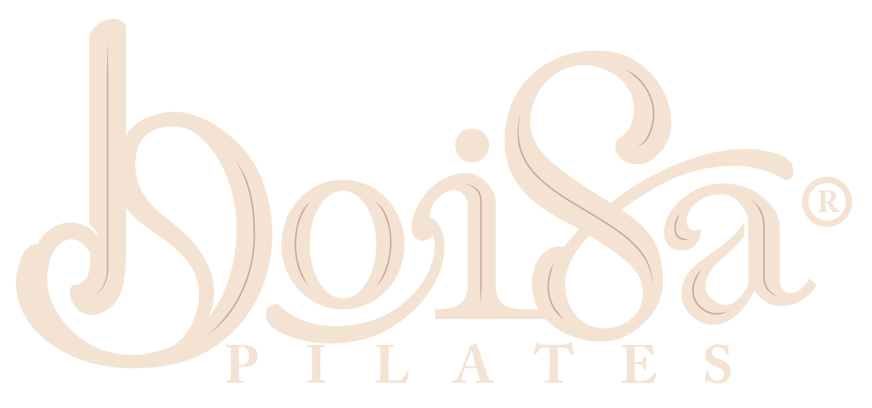 LOGO_BOISA_2027.gif