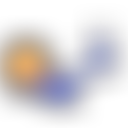 Is Leverage Good or Bad?