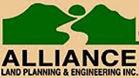 alliance.jpeg