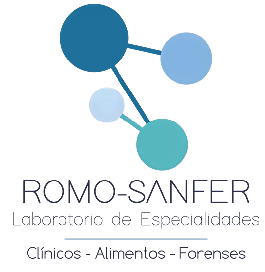 logo_vertical_500x518 SANFER_edited_edited.png