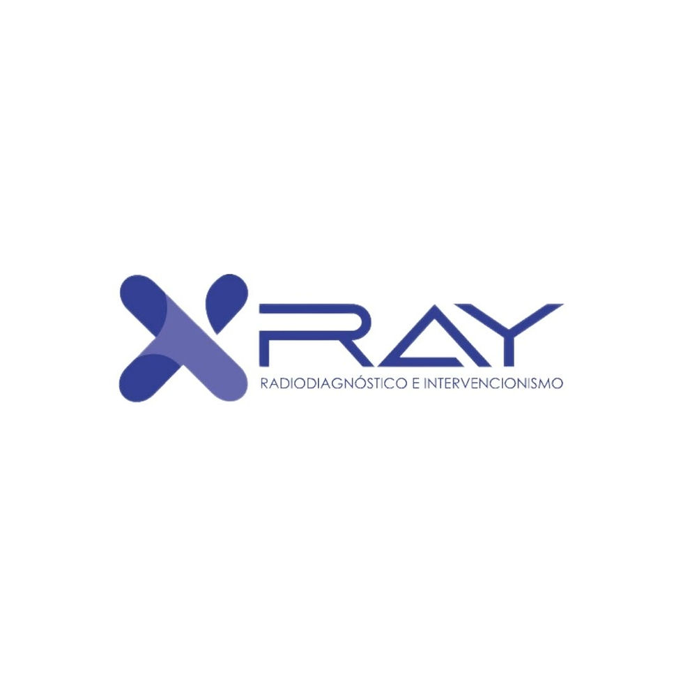 xray loo.jpg