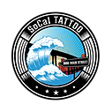 SoCal Logo