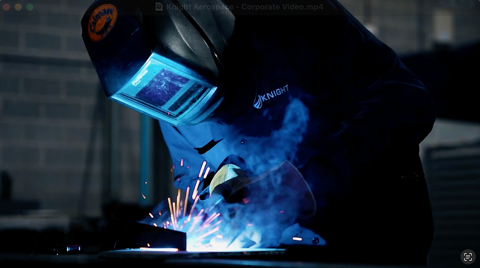 Why Training Videos Are Essential for Employee Development