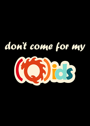 Thumbnail (Q)ids.png