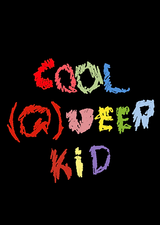Thumbnail Cool Queer Kid.png