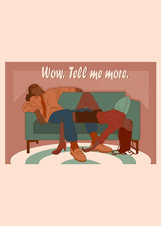 Thumbnail tell me more.png
