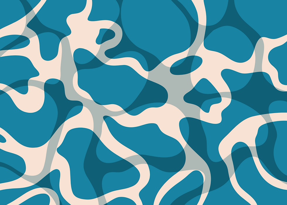 water.png