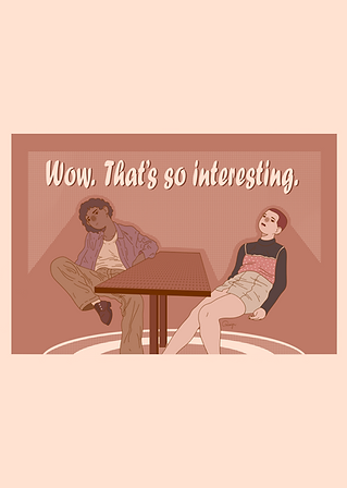 Thumbnail Wow.png