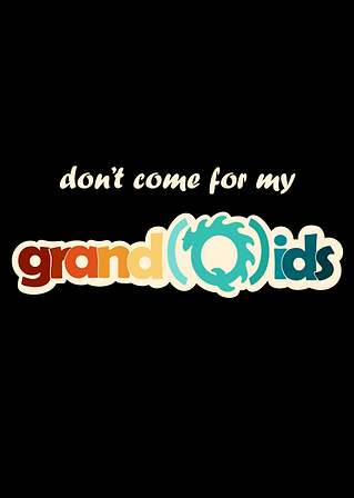 Thumbnail grand(Q)ids.png