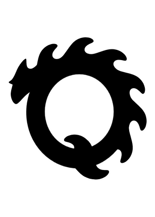 Thumbnail logo.png