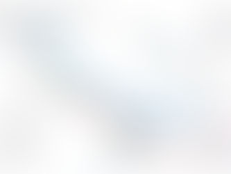 Phê duyệt quy hoạch chi tiết tỷ lệ 1/500 Khu Cảng Nhà Rồng - Khánh hội, phường Xóm chiếu, phường Tân Thuận, Thành phố Hồ Chí Minh
