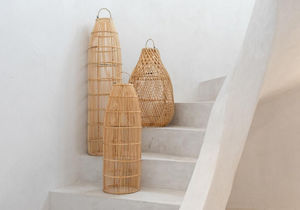 Interior shop Javea Spain
