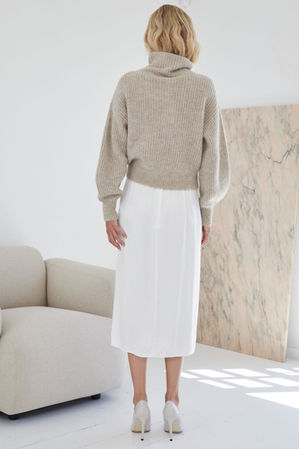 Designers_Remix_Verona_Knit_604_Beige_Melange_30-scaled-1068x1600.jpeg