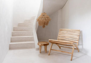 Interior shop Javea Spain