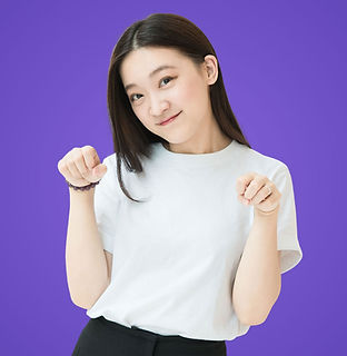 Dadi-Mandarin-Teacher-Selene-Lam.jpg