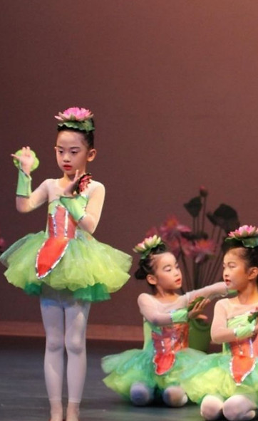 Dadi Mandarin Chinese Dance Class_edited