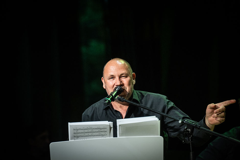 20260616BGA_9393.jpg