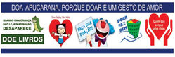 Doa Apucarana