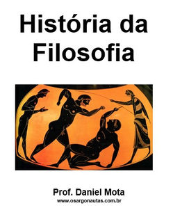 Resumo básico da História da Filosofia para o Enem 2017