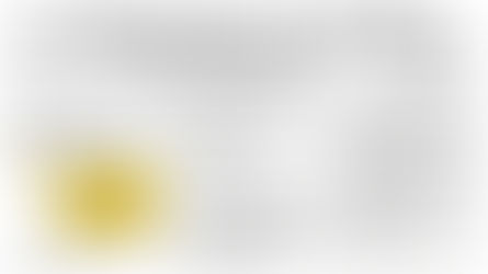 Reforma do Ensino Médio e a Medida Provisória- MP 746/16