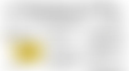 Reforma do Ensino Médio e a Medida Provisória- MP 746/16