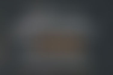 "Escola Sem Partido" e o Manual de defesa contra a censura nas Escolas