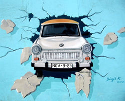 Aula de Vida: Lições Aprendidas na Escola da Desigualdade