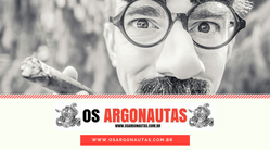 Visite nossa página.